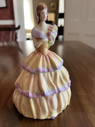 Rare rosina bone - rosina,